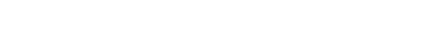 鵝卵石制砂機(jī)廠家