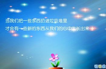 描写桂林美景的句子