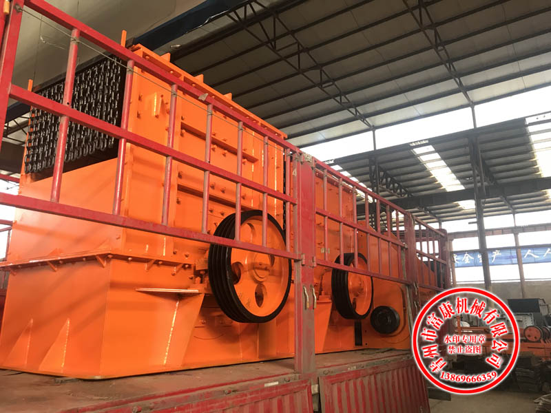 長石、重晶石、石灰石、高嶺土、滑石、鵝卵石、赤鐵、赤鐵礦、石膏等 長石、重晶石、石灰石、高嶺土、滑石、鵝卵石、赤鐵、赤鐵礦、石膏等