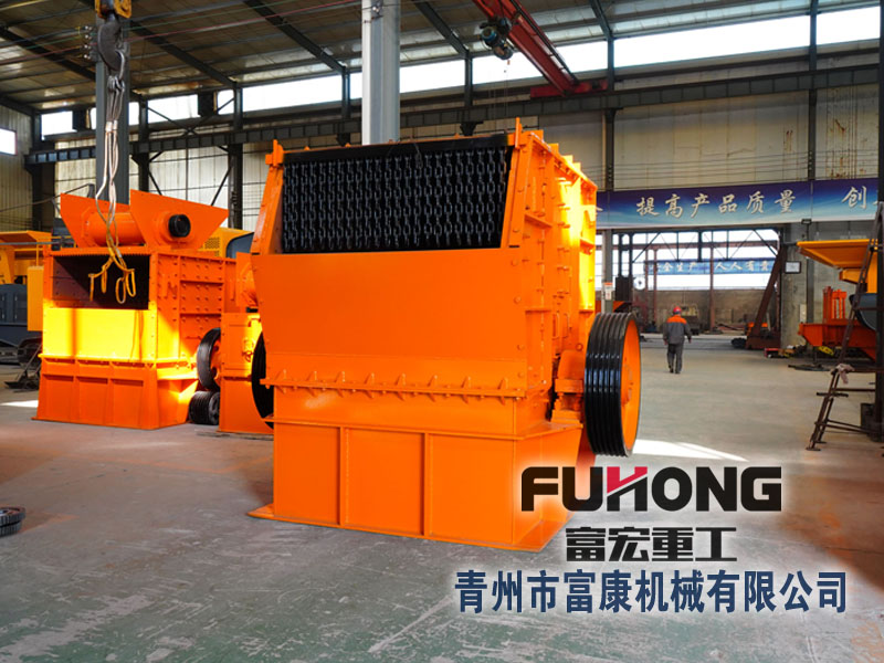 石灰石破碎設備 石灰石破碎設備